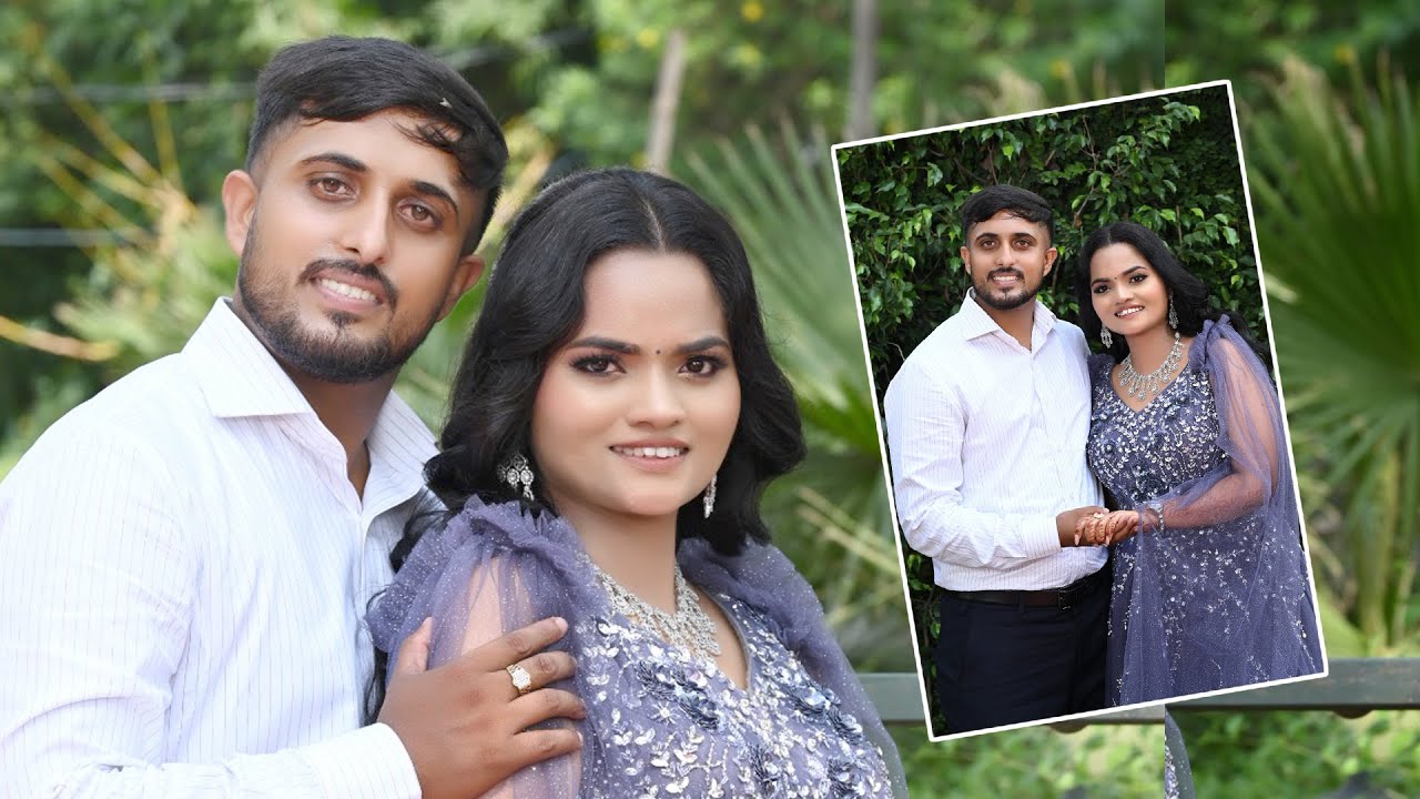 VIKRAMJEET SINGH Weds PRABHJOT KAUR WEDDING CEREMONY Video Live By:- SATTA PHOTOGRAPHY M. 9814625055