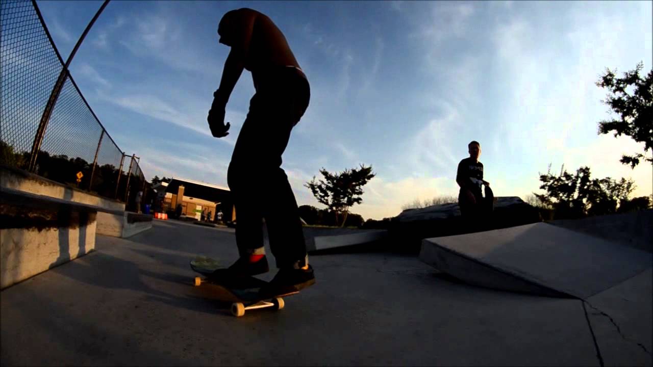 Osama Abdeldayem Quick Laurel Line