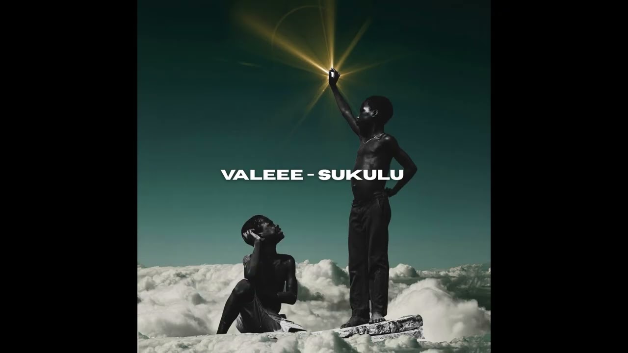 valeee - Sukulu