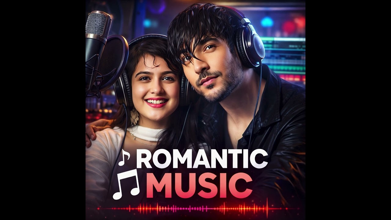 Kon tuze  pyar karega jaise main karti hun |||
