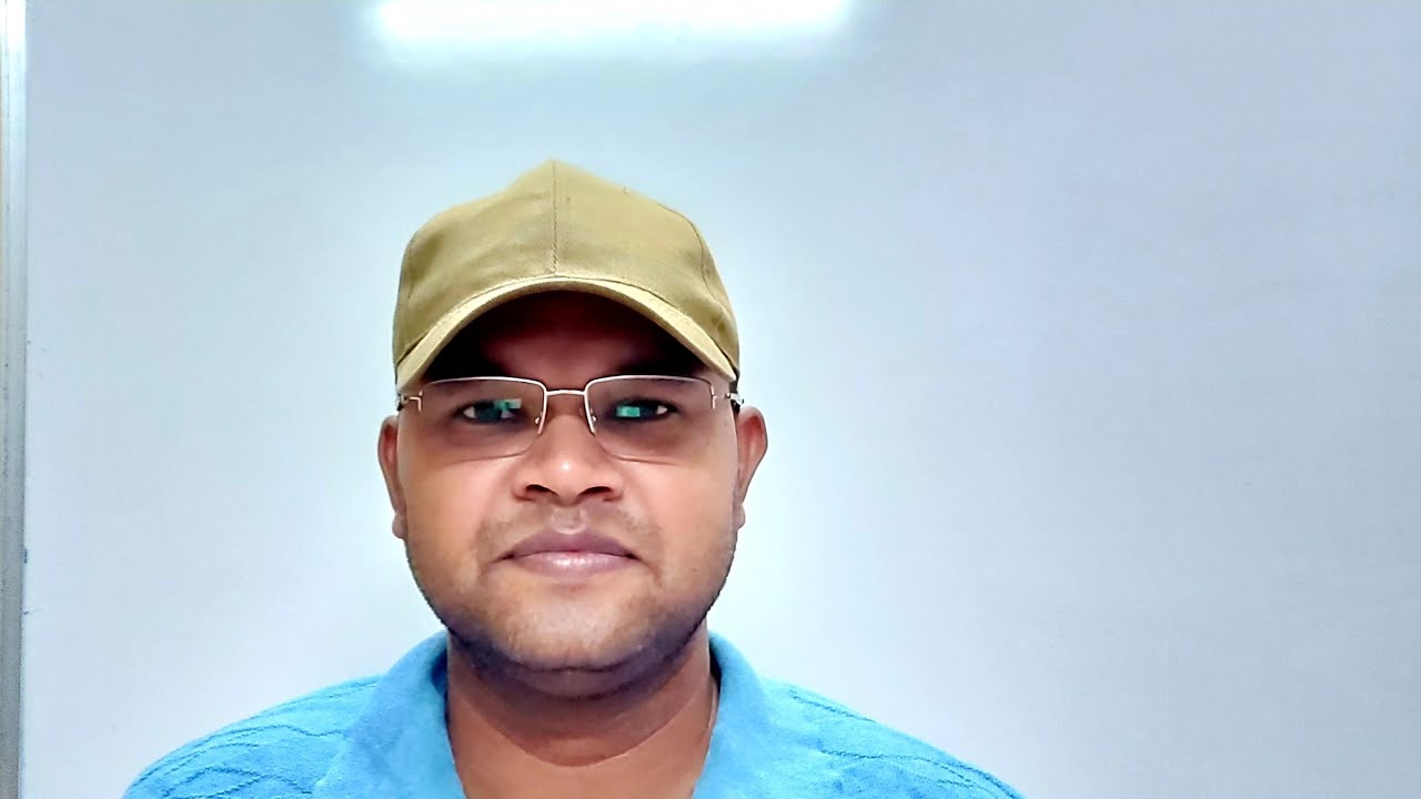 SSC JE Last 7 Days Planning | SSC JE 2020 PAPER 1