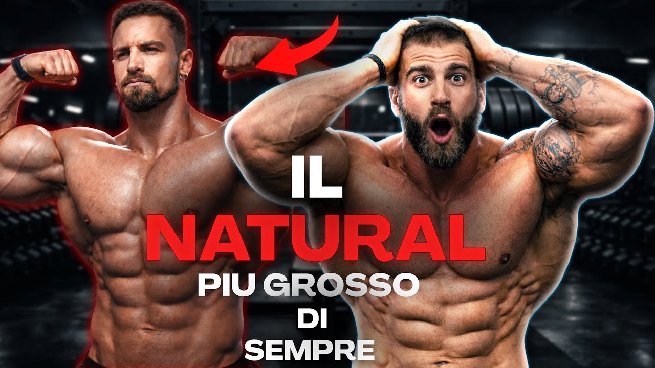 INTERVISTA A FILIPPO PICI