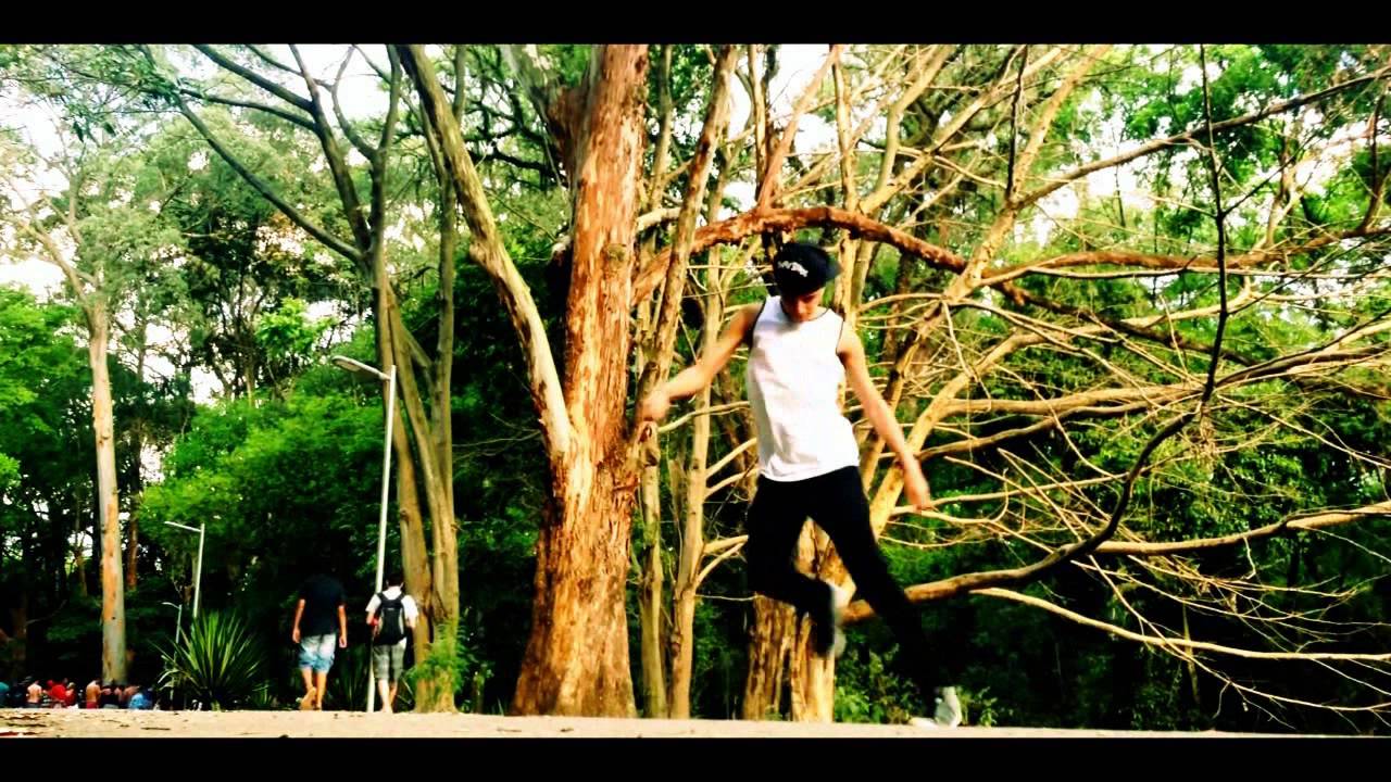 Gustavo Henrike &lsaquo;&lsaquo; Sunrise &rsaquo;&rsaquo; / SUBSCRIBE 01k MACfilms ★