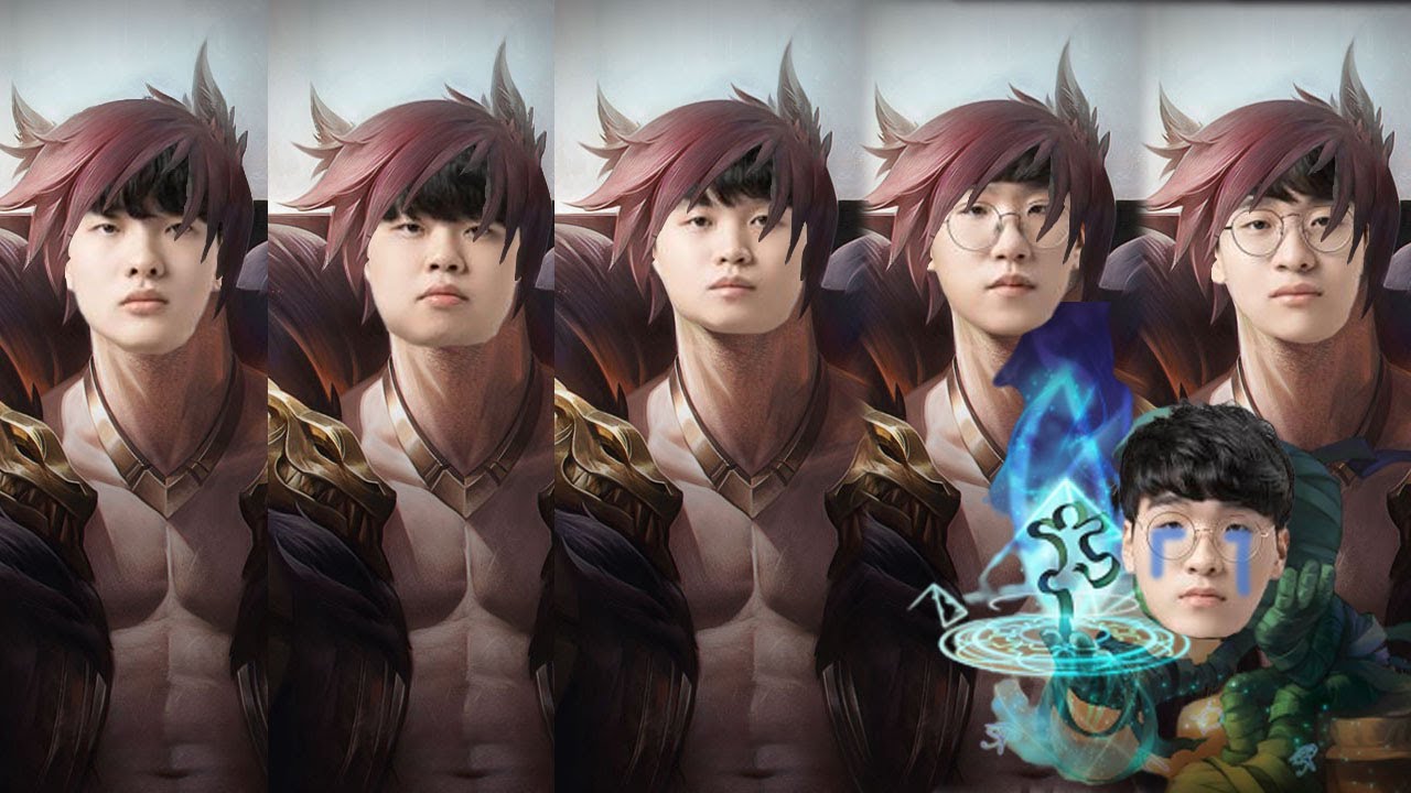 현피의 젠지