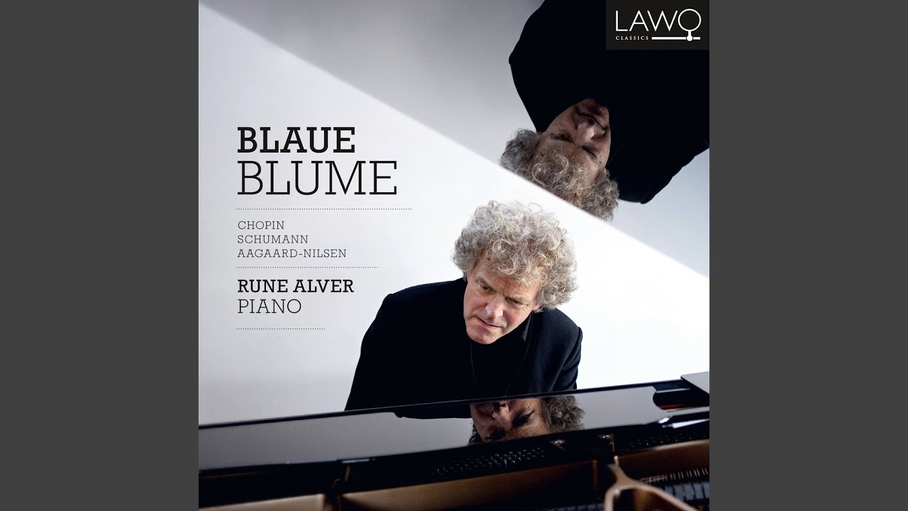 Ballade Ass-dur, Op. 47