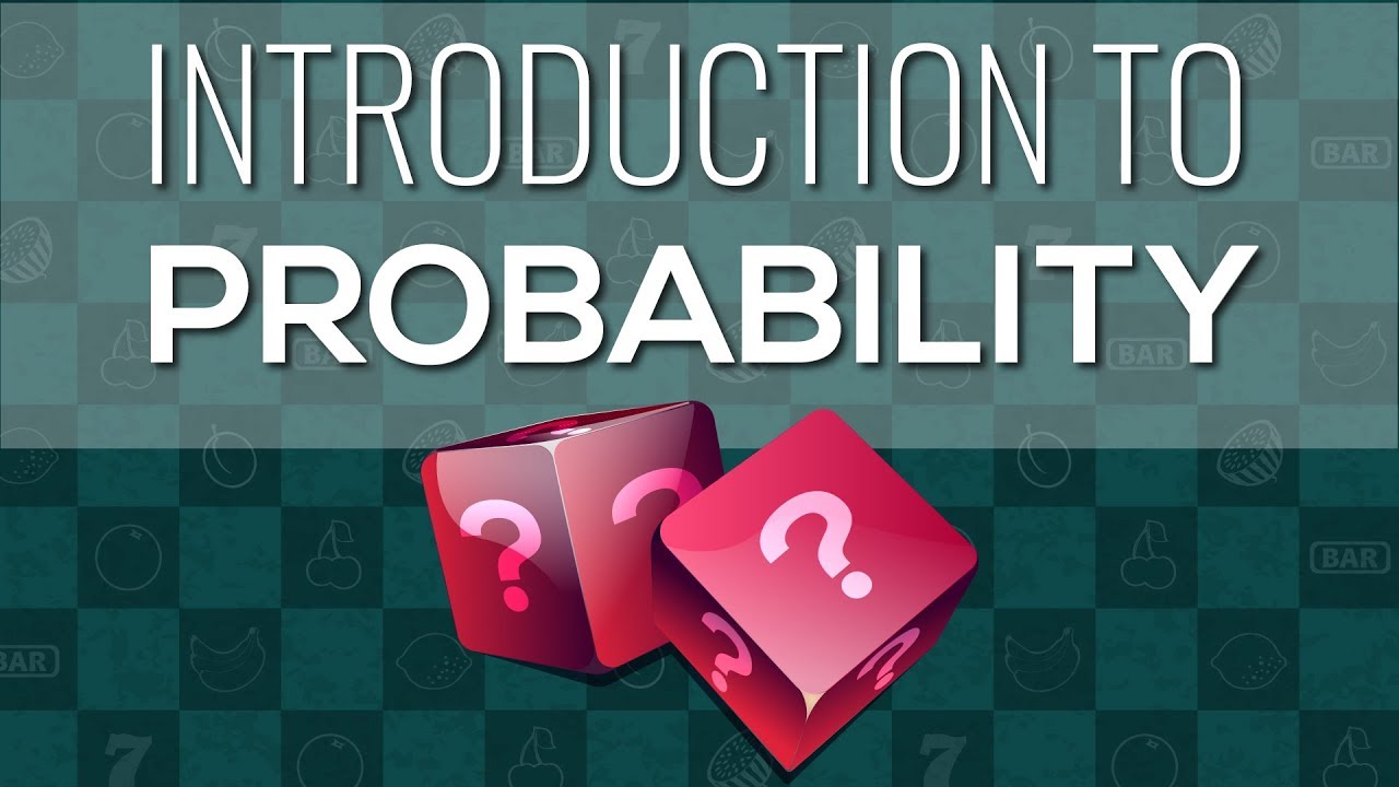 What is probability | Expected Values, Frequency Distribution, Complement