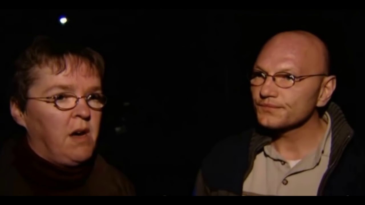 Kohlenmonoxid löscht Familie aus Polizei findet vier Leichen in Ahlen 2018