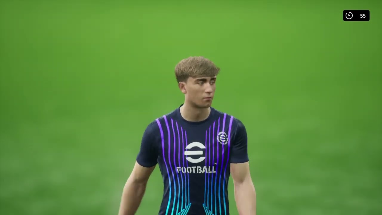 eFootball™_20260211223524