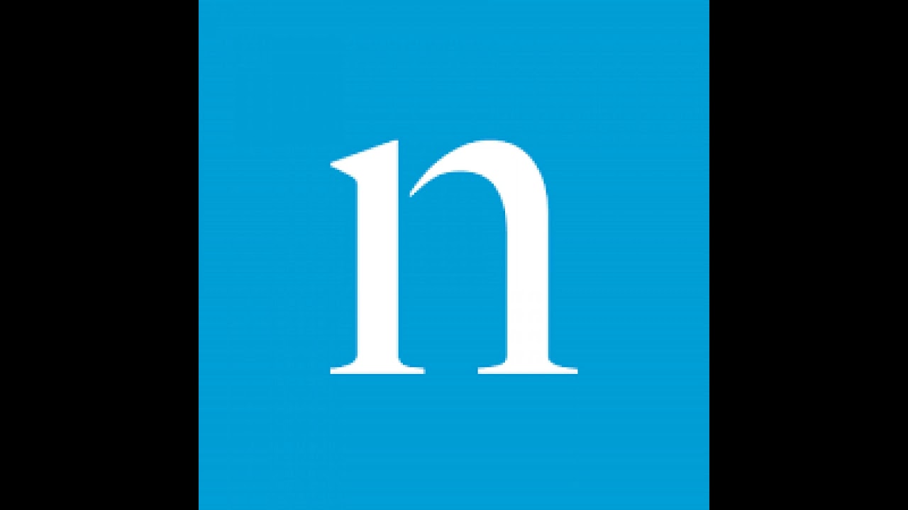 Entrevista Nielsen España_Ana Barrio_19/05/16