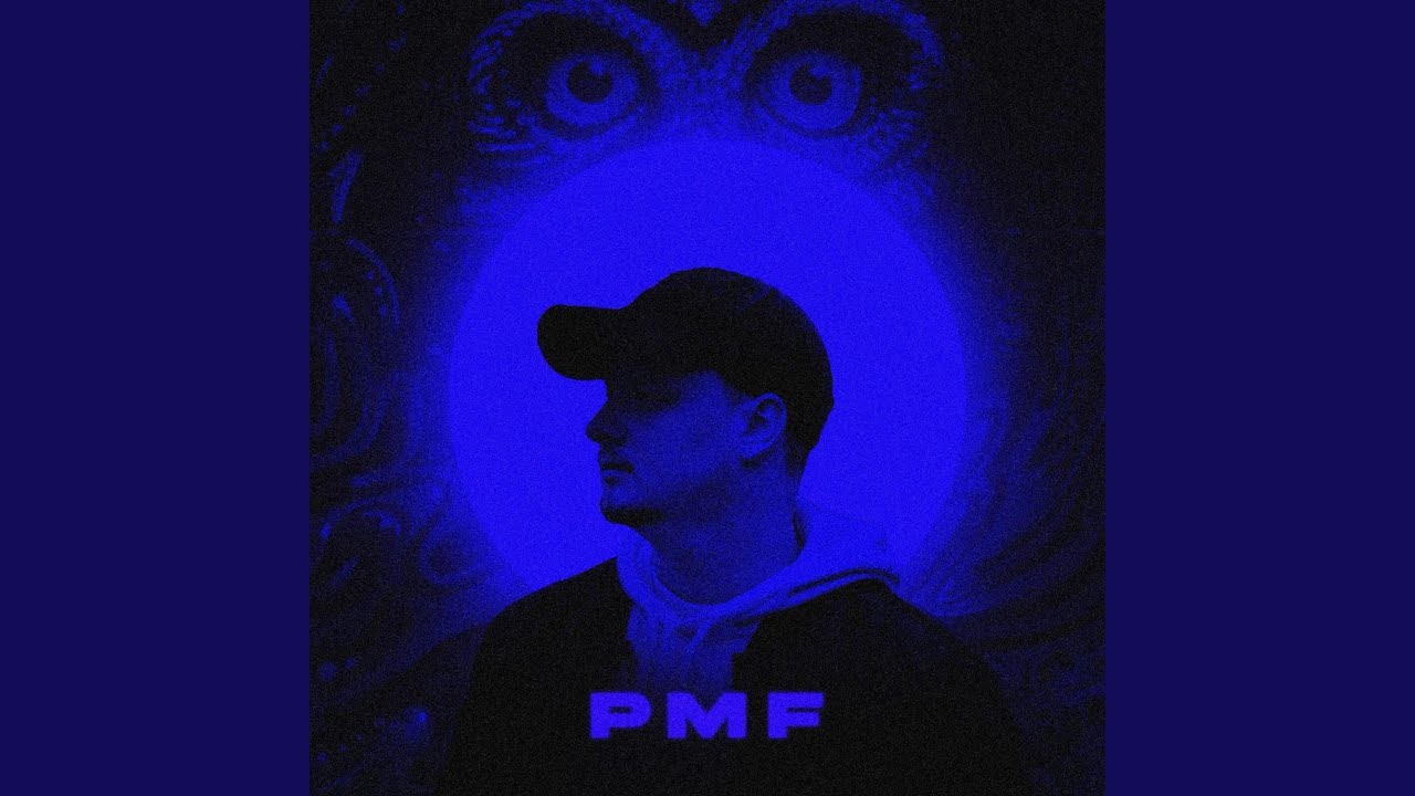 PMF