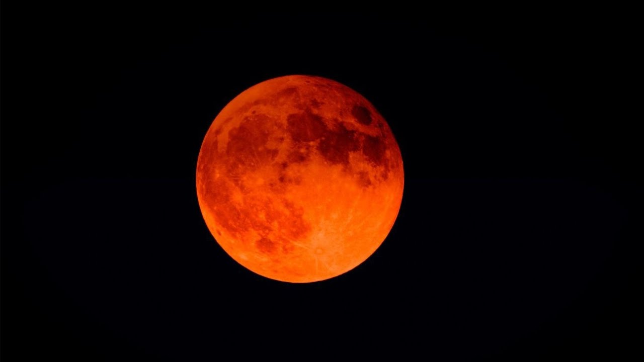 🌝🌒Місячне затемнення яке обнулить Карму?🔥Що буде у Тебе підкажуть Руни 💯🌀