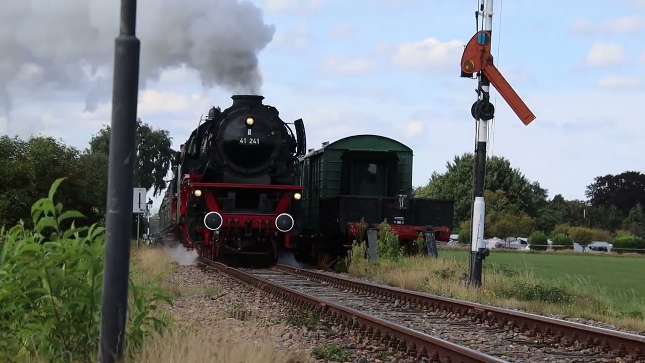 TnT 6 9 25