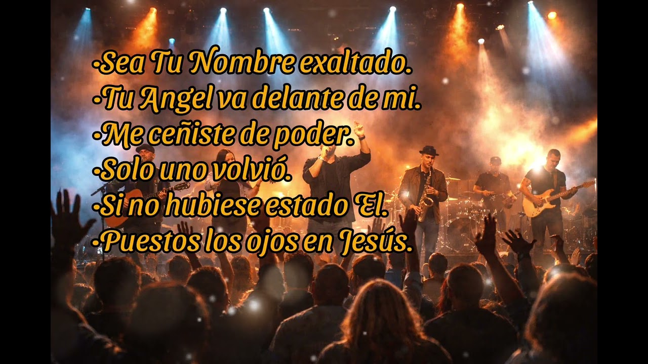 Ecos del Trono. #musicacristiana #alabanzaadoracion #vidaeterna #paz #fé #musica #amor #reflexion