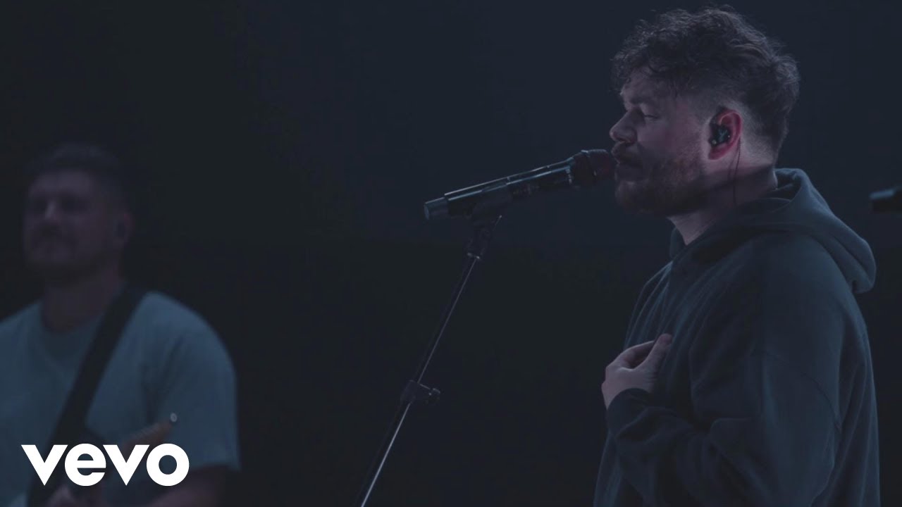 Kory Miller - All To Bless You