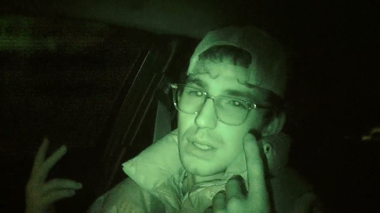 bege-korkma (klip)