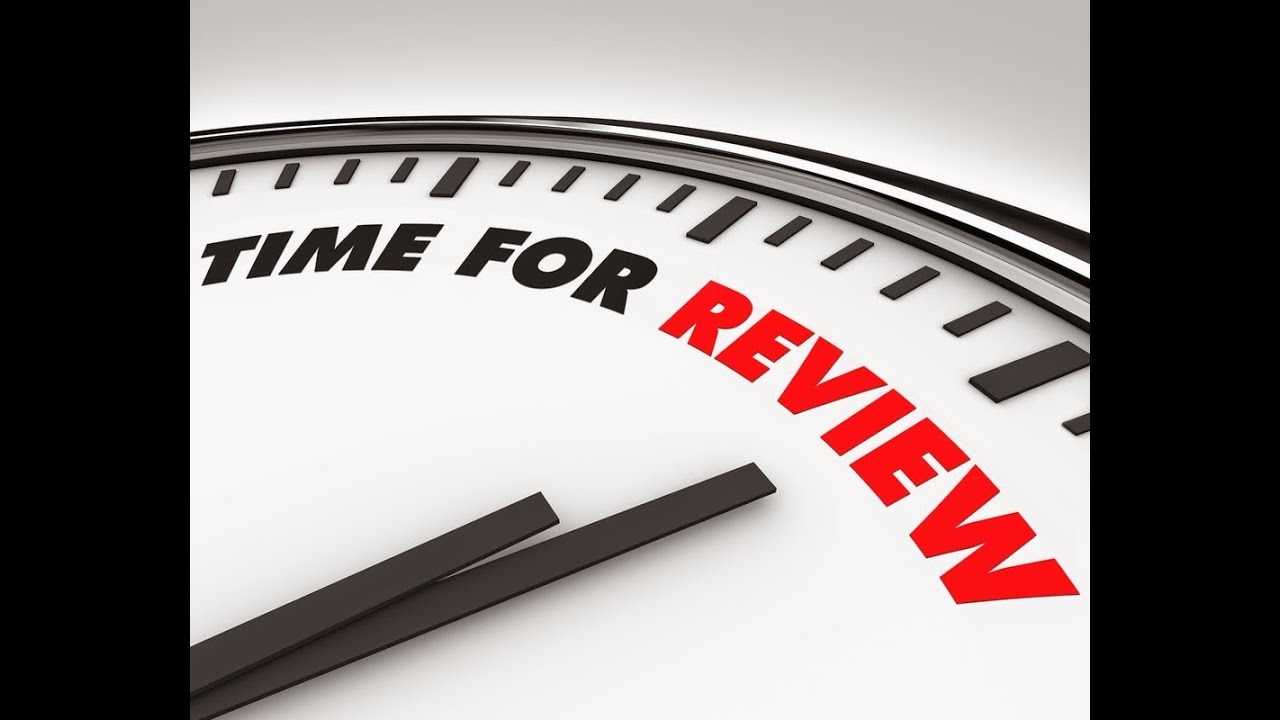 NET 125 - Hands-on Final Exam Review