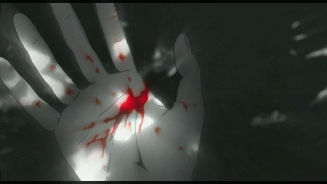 Losing Control ~ RED {slow + reverb} :)