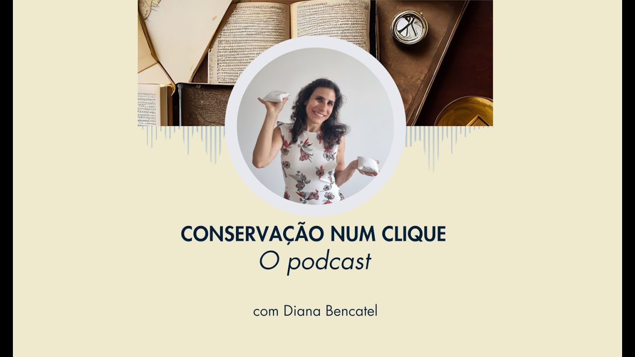 #7 - Desastres Acontecem! 4 Passos para Proteger a Sua Coleção