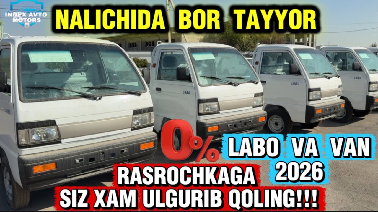 SIZ XAM ULGURIB QOLING!!!#labo#van #damas