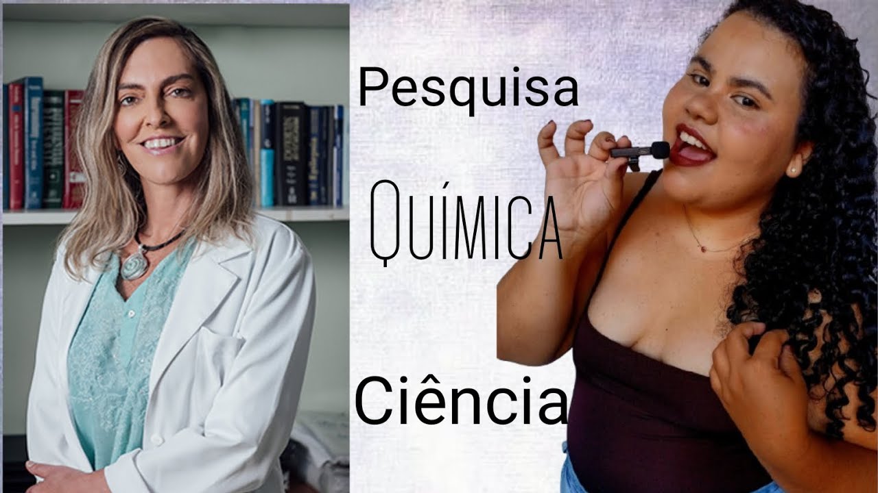 A descoberta do SÉCULO!!!Você vai ficar surpreso!
