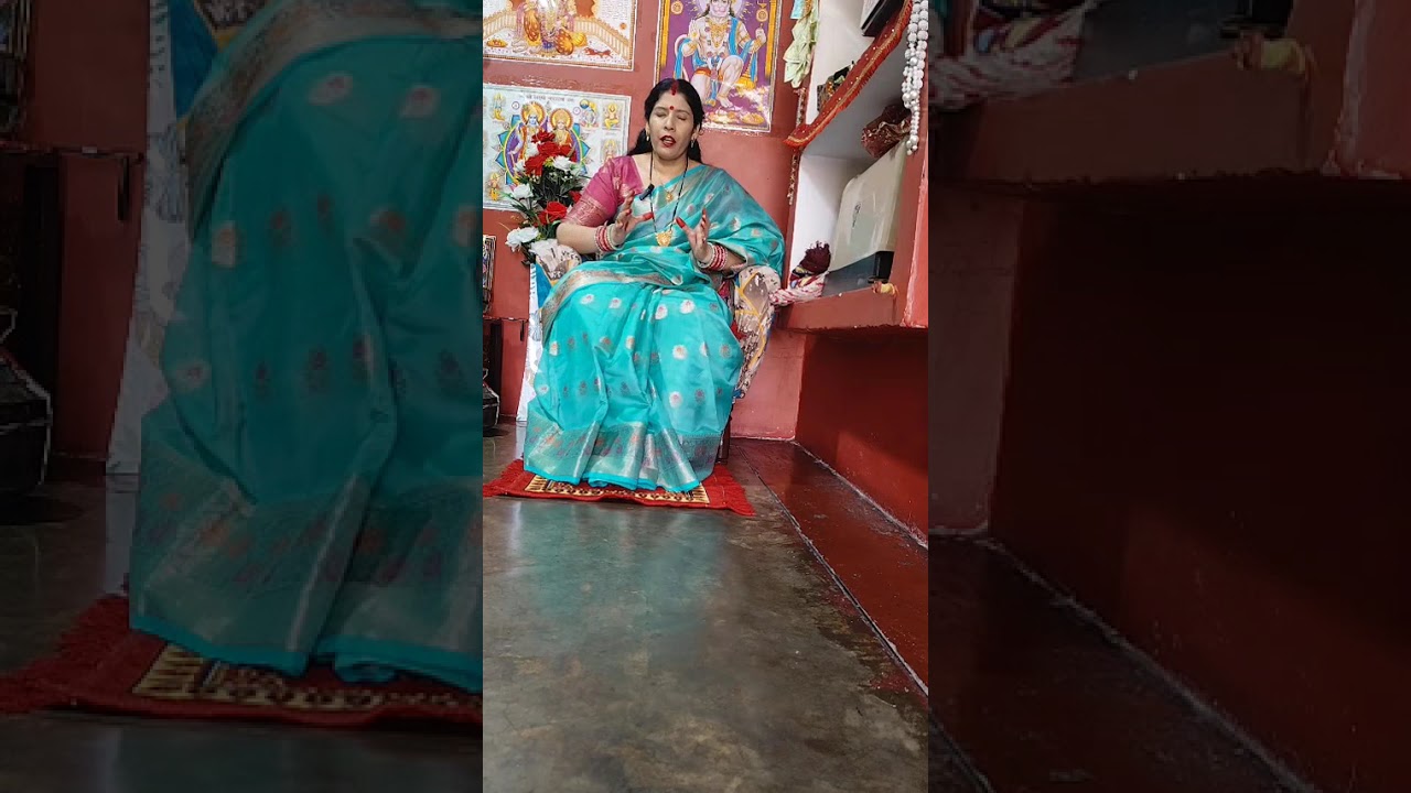 क्या ॐ काली जप सकते है, कैसे पहचाने की किसकी शक्ति आ रही है