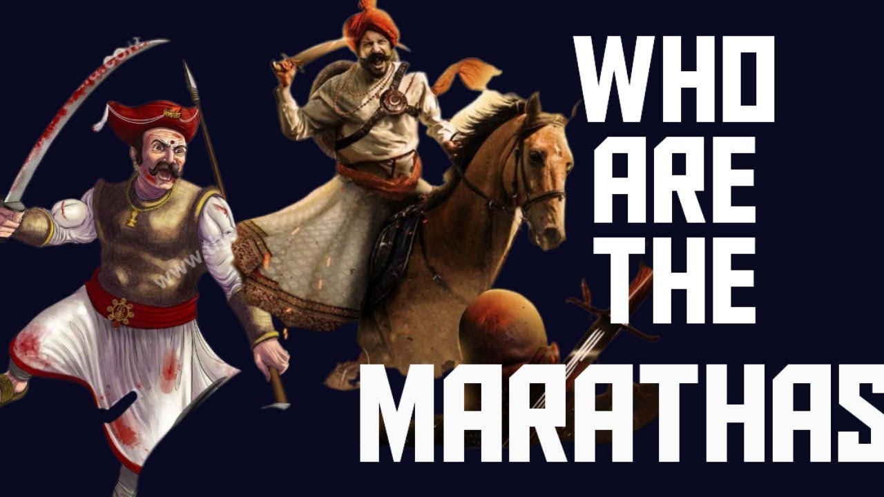 Как регион и раса отказались от своей кастовой идентичности