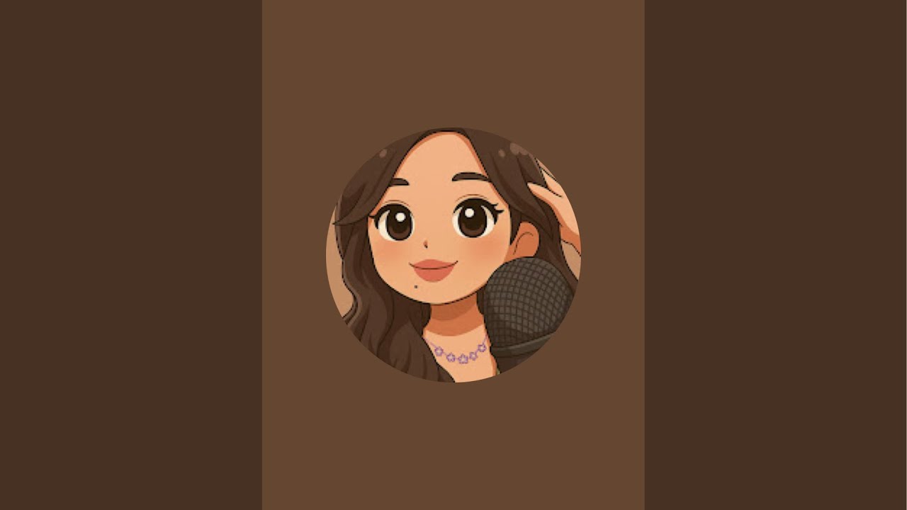 ALEJA ASMR está en vivo
