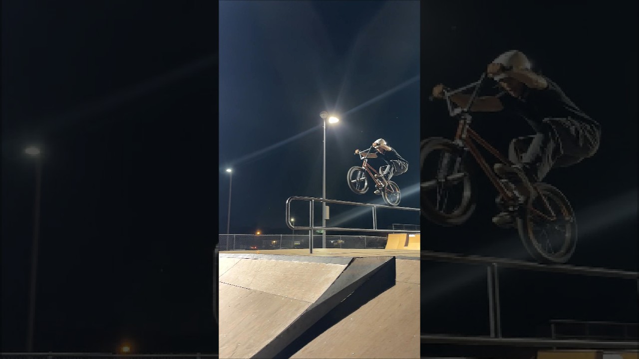Avi patel - 2026