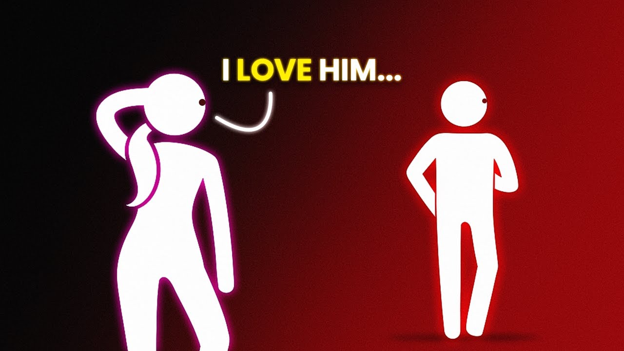How to Attract Women Effortlessly (The Real Way)