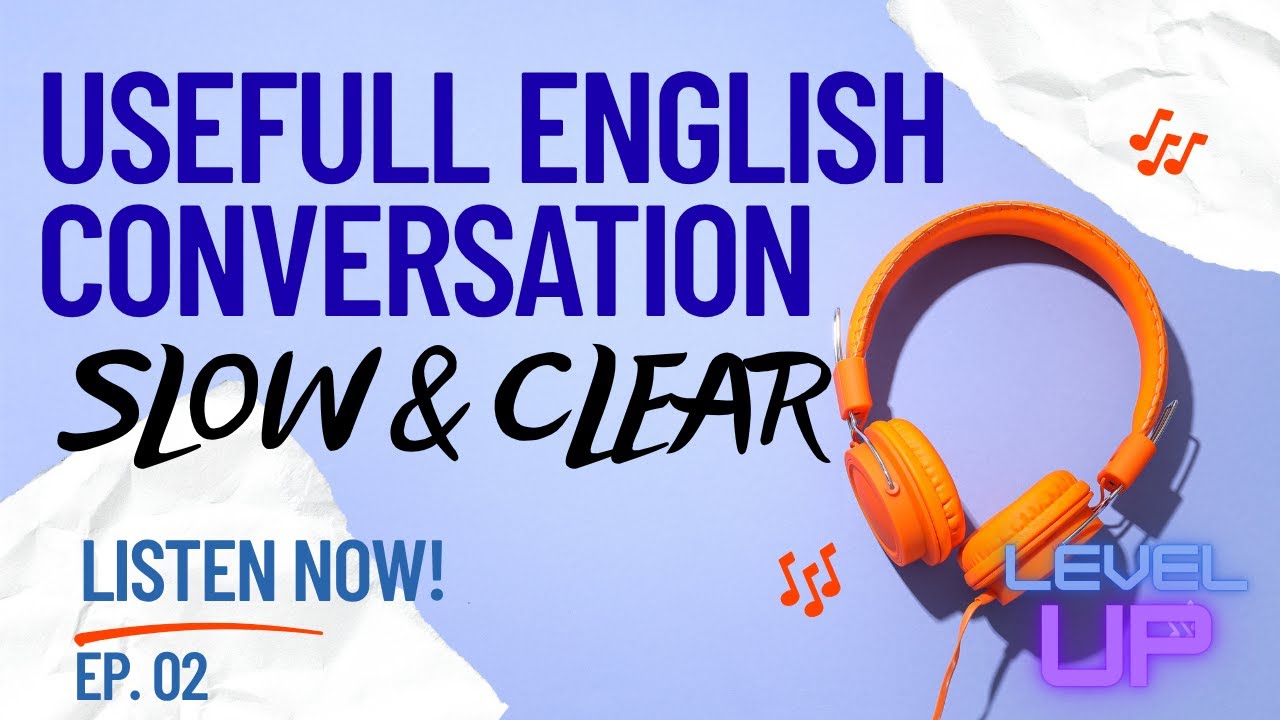 English Listening Practice | Science & Technology Podcast | IELTS & TOEFL Listening for Beginners