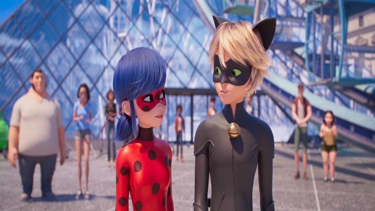🐞