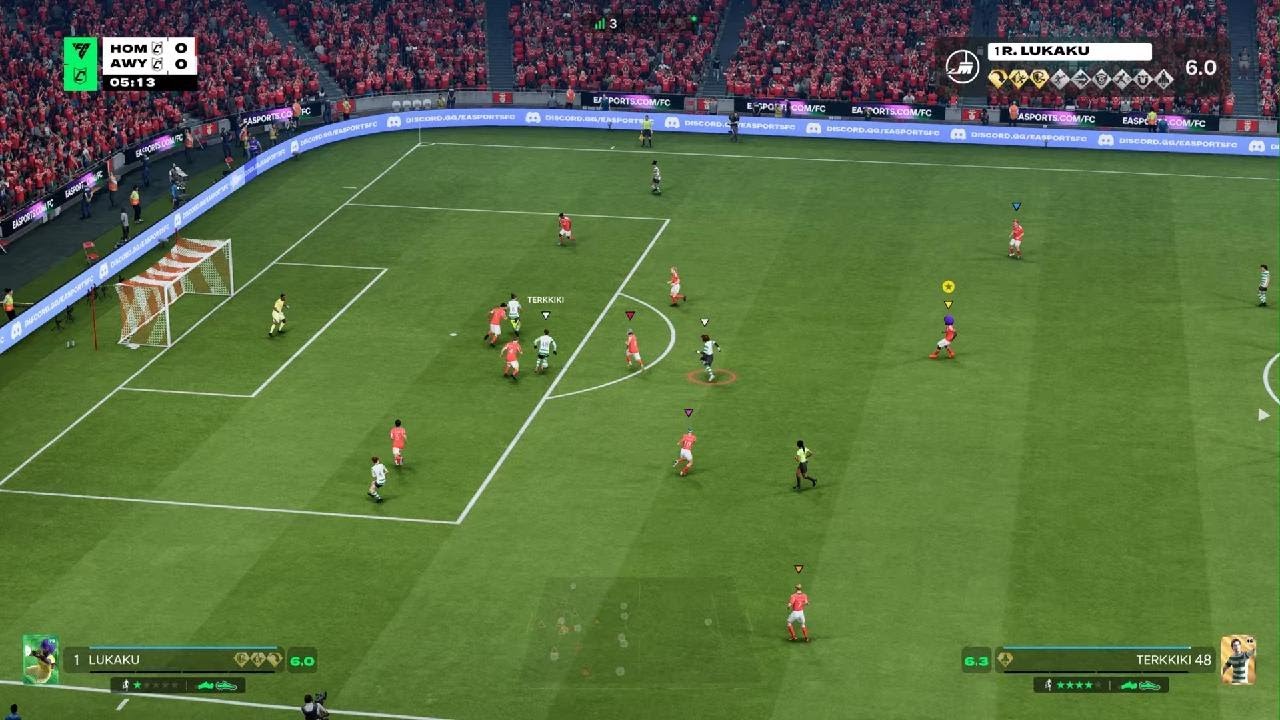 EA SPORTS FC 26_20260215044056