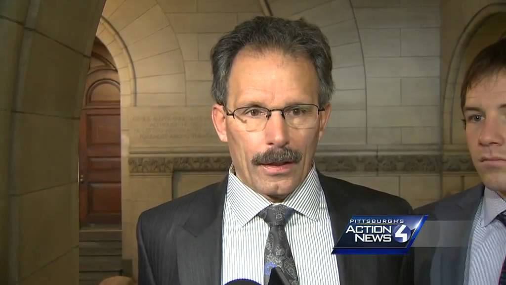Le'Veon Bell's lawyer explains penalties under ARD program