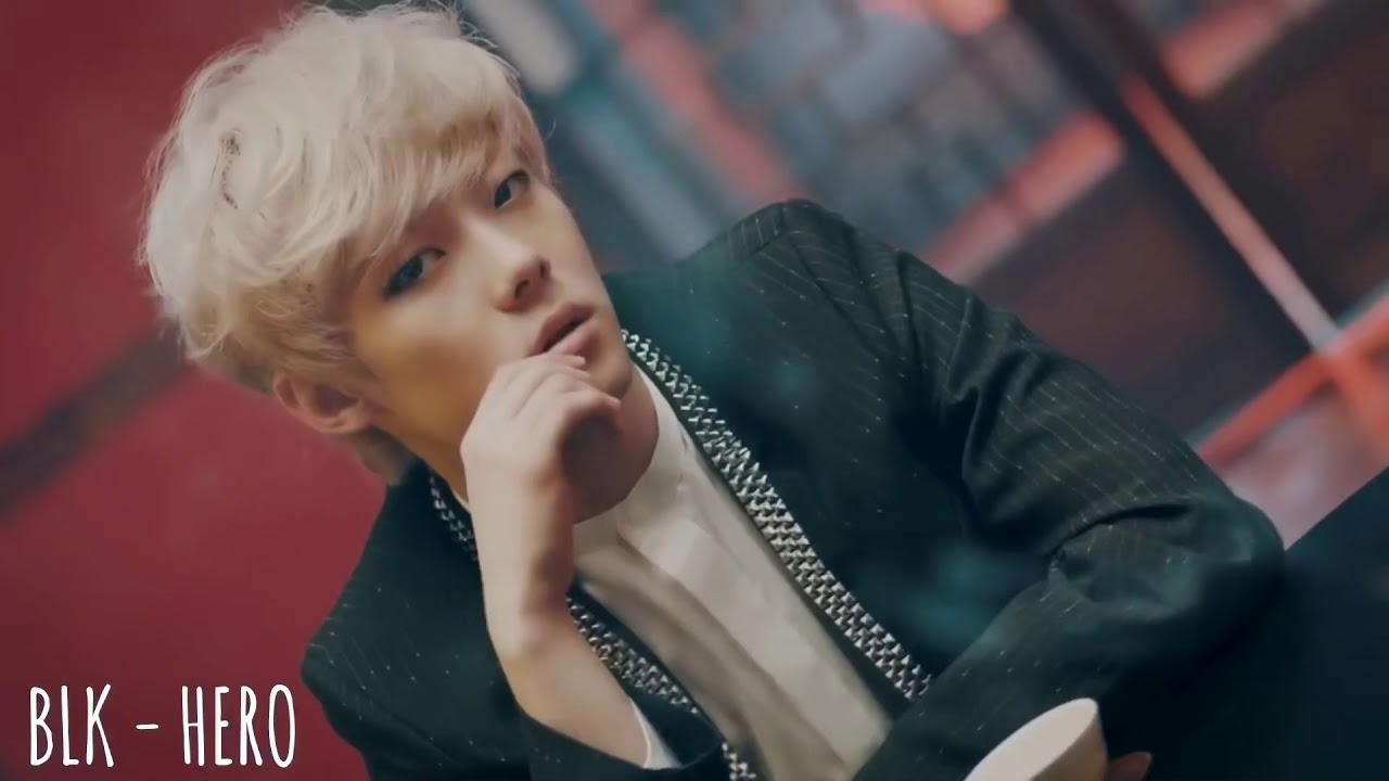 GUESS THE UNDERRATED KPOP BOY GROUP #2