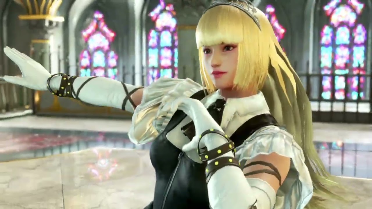 TEKKEN™7_20230418002909