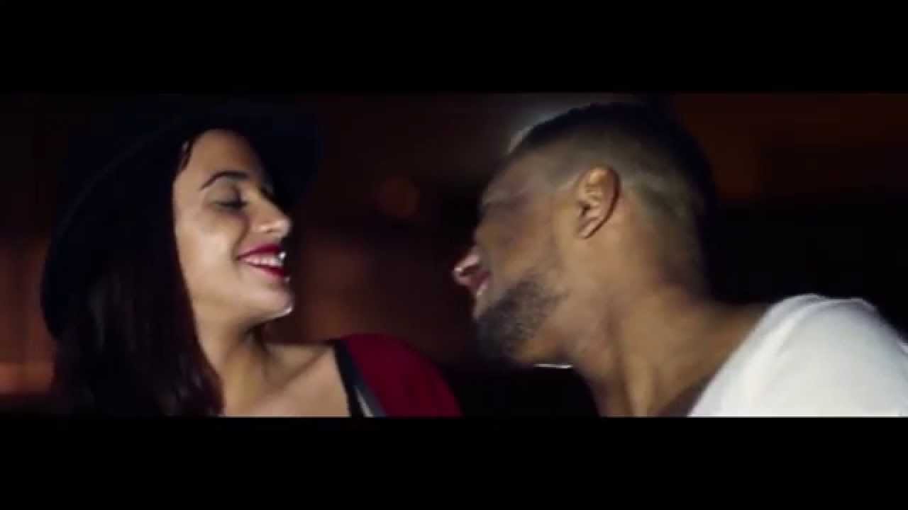 Cire - Ela Quer