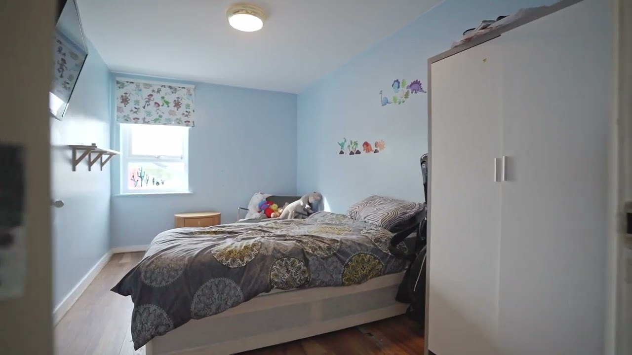 Jade Court, Southernhay Close, Basildon, SS14 1FR