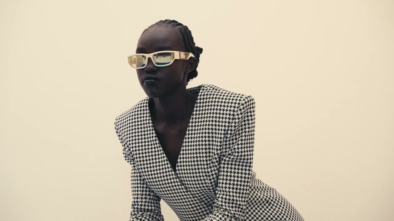 Pre-Loved Designer Clothing You&rsquo;ll Actually Wear &mdash; Curated Styles from 80+ Top Brands