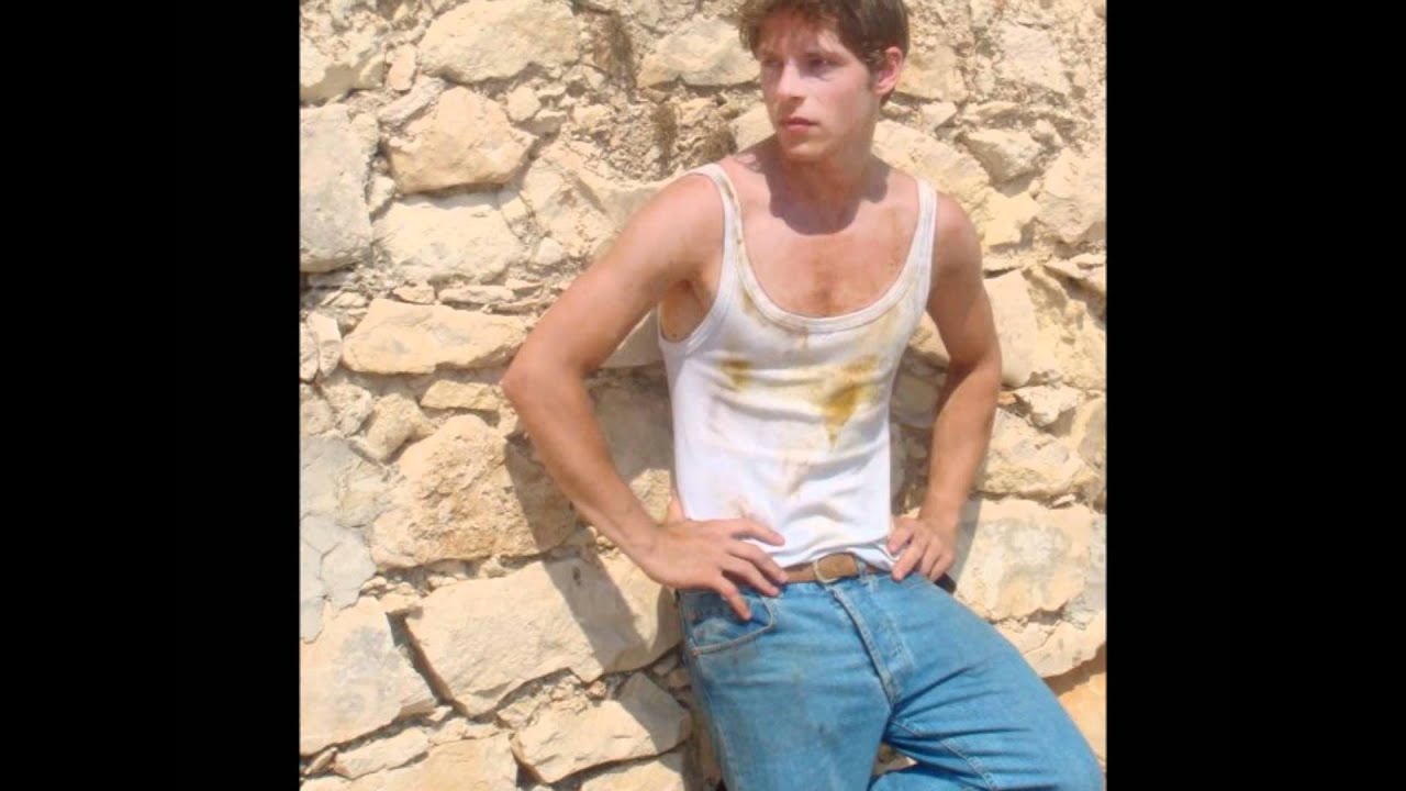 Gabriele Rossi