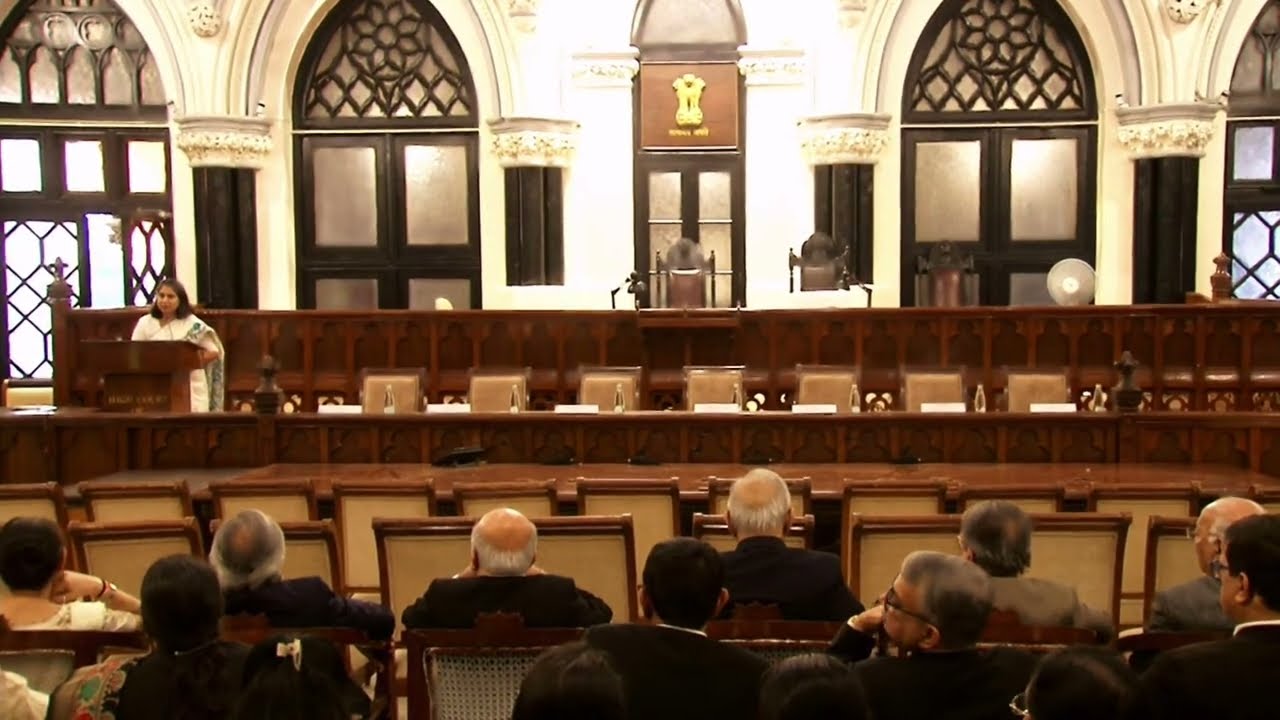 Function for Unveiling Portraits to be put up in the Bar Room on 18th December 2024