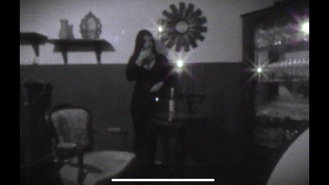 Onebrilla - pasa x mi ♠️