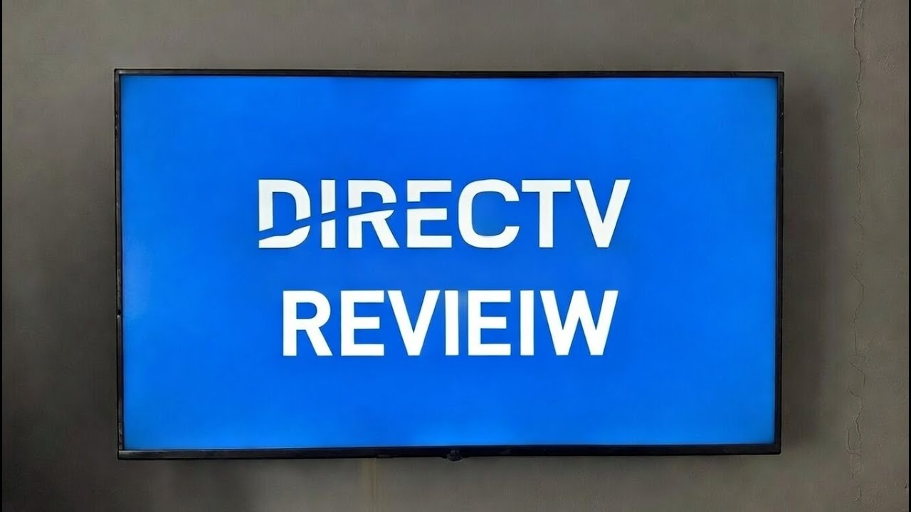 Обзор: DIRECTV в 2026 году &mdash; каналы, функции, цены и новый стриминговый плеер.