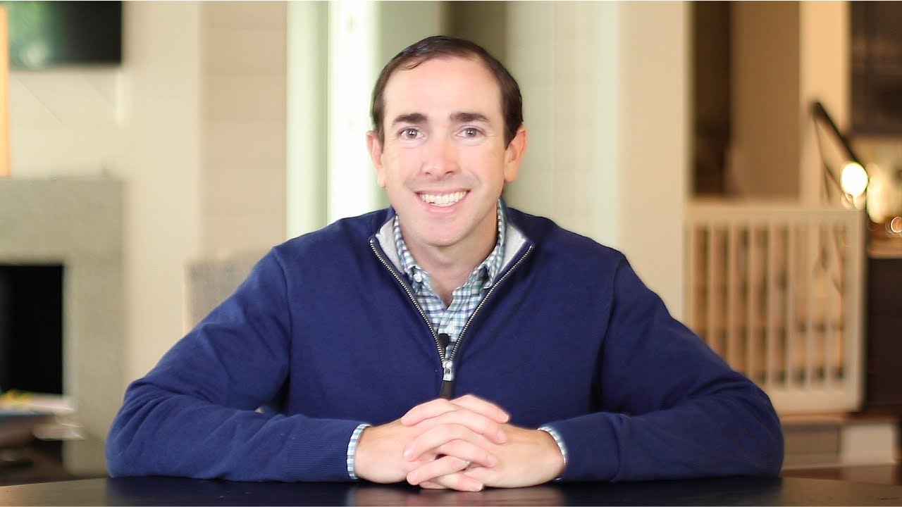 Calculating ROI On Your Technology | Advisor Advice | Matt Reiner