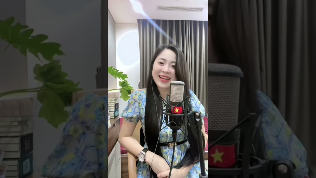 MC đám cưới nói sao cho hay 