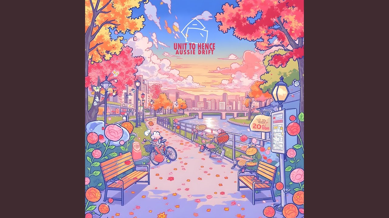 Musical in the Mental