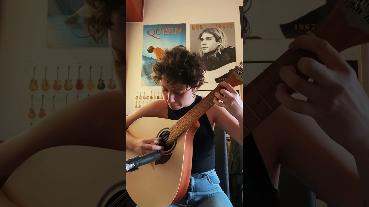 &ldquo;Solid&atilde;o (Can&ccedil;&atilde;o do mar)&rdquo; - Am&aacute;lia Rodrigues 🌤️