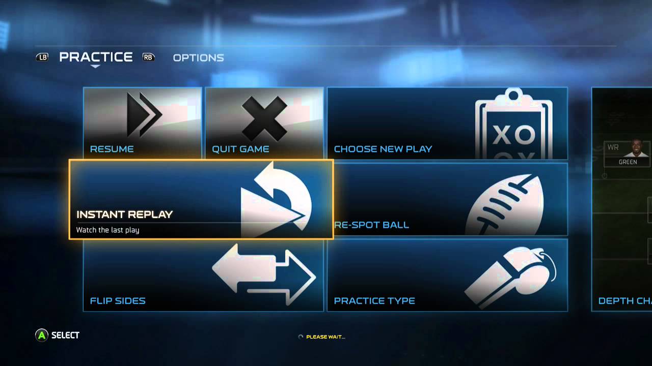 Madden 15 Tips - Best Zone Blitz (Super Fast Setup, Fast Pressure, Great Sacks!)(MUT Giveaway!)