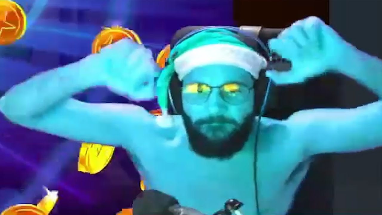 ESSE LAR&Aacute;PIO CHAMA DINHEIRO KKKKKKK