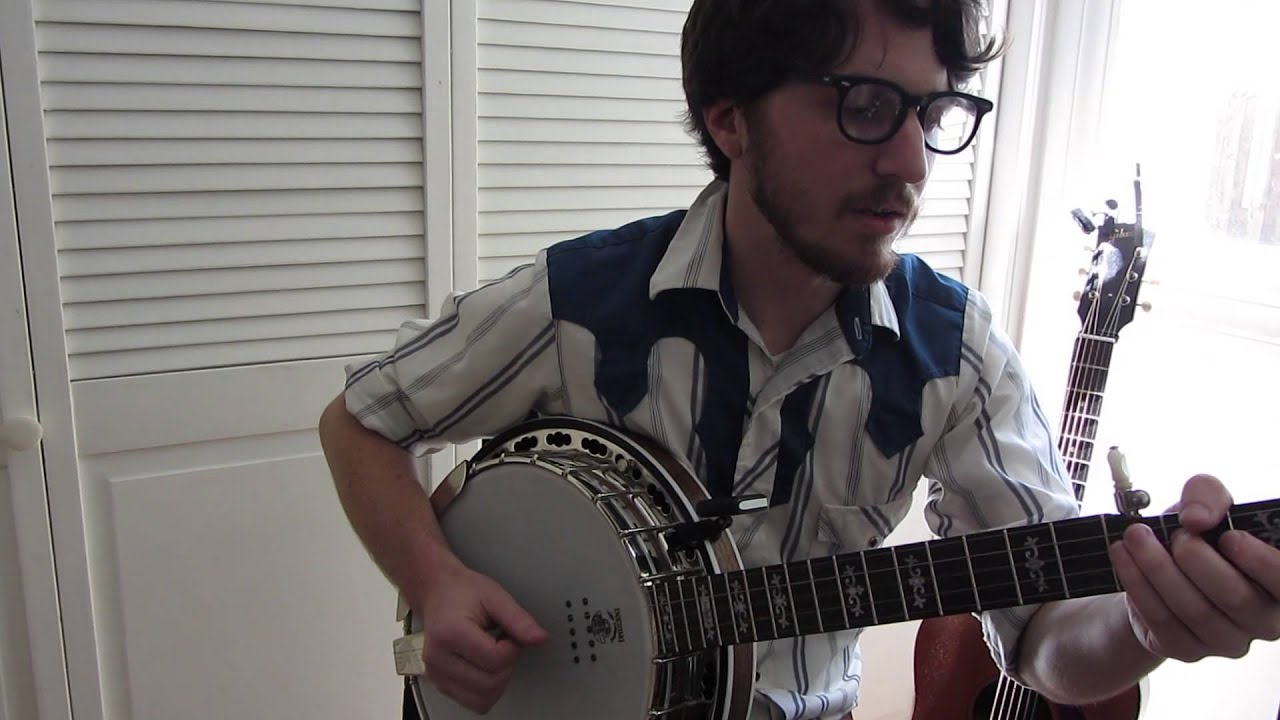 Avi Vinocur - 
