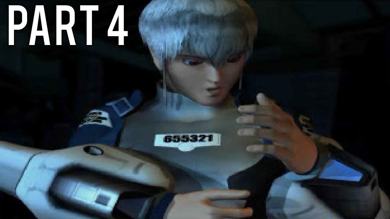 Silent Bomber Gameplay Walkthrough (No Commentary) - Part 4